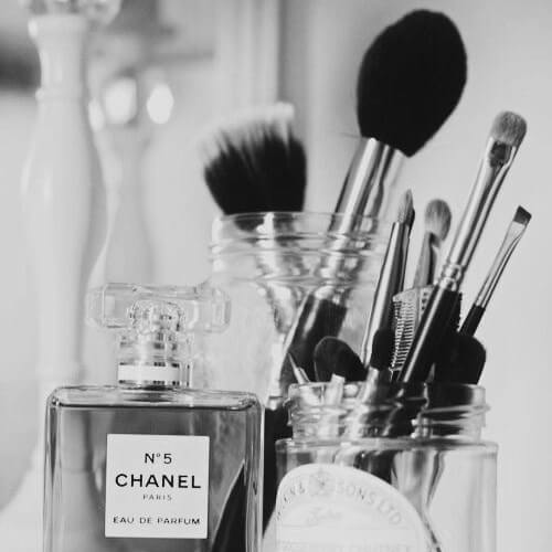 Blog